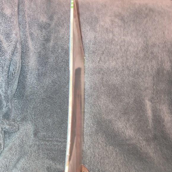 SHAUN CASSIDY RECORD 1977 DA DOO RUN RUN - Picture 5 of 9